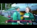 Santrauka | FK Žalgiris - Kauno rajono FA | Moterų A lyga | Highlights