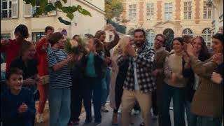Kendji Girac - Oublier (clip officiel)