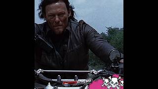 Daryl Dixon edit 🏹 #thewalkingdead #daryldixonedit #twd #normanreedus #edit #foryou