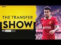 Bayern Munich Agree Deal To Sign Luis Diaz From Liverpool The Transfer Show Bayern Munich Agree Deal To Sign Luis Diaz From Liverpool The Transfer Show