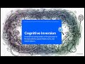 Siyah Qalam and Nasruddin: Mirrors of Collective Cognition