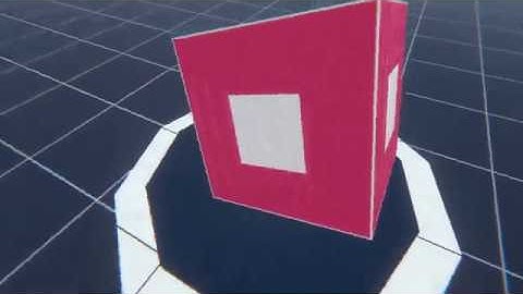 Grey-Box Testing Any% Inbounds speedrun (1:11.48)