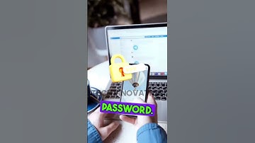 Step-by-Step Guide to Recovering Your Hacked Instagram and Facebook Accounts! 🛡️🔄