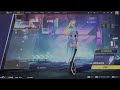 Ranked climb to the next level??? | 500 Sub goal!!! #live #streamer #marvelrivals