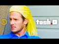 Mark 5  cewebrity profile  tosh0