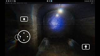 Information I hope i will make my game fast, thanks for itsmagic engine  Guide