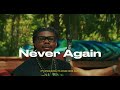 FREE Caleb Gordon X Hulvey X Type Beat Never Again Gospel Rap Type Beat 2025 FREE Caleb Gordon X Hulvey X Type Beat Never Again Gospel Rap Type Beat 2025