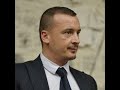 Rocco Casalino: età, altezza, peso. Compagno e vita privata | ULTIMI ARTICOLI