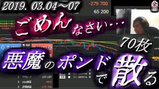 美剣斬 Fx Bo 面白 投資 United Kingdom Vlip Lv