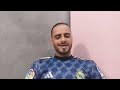 عاااجل ورسميا بيراميدز يعلن انسحاب من الدوري   بعد ايقاف محمد الشيبي بقرار من الفيفا وغرامة   مليون