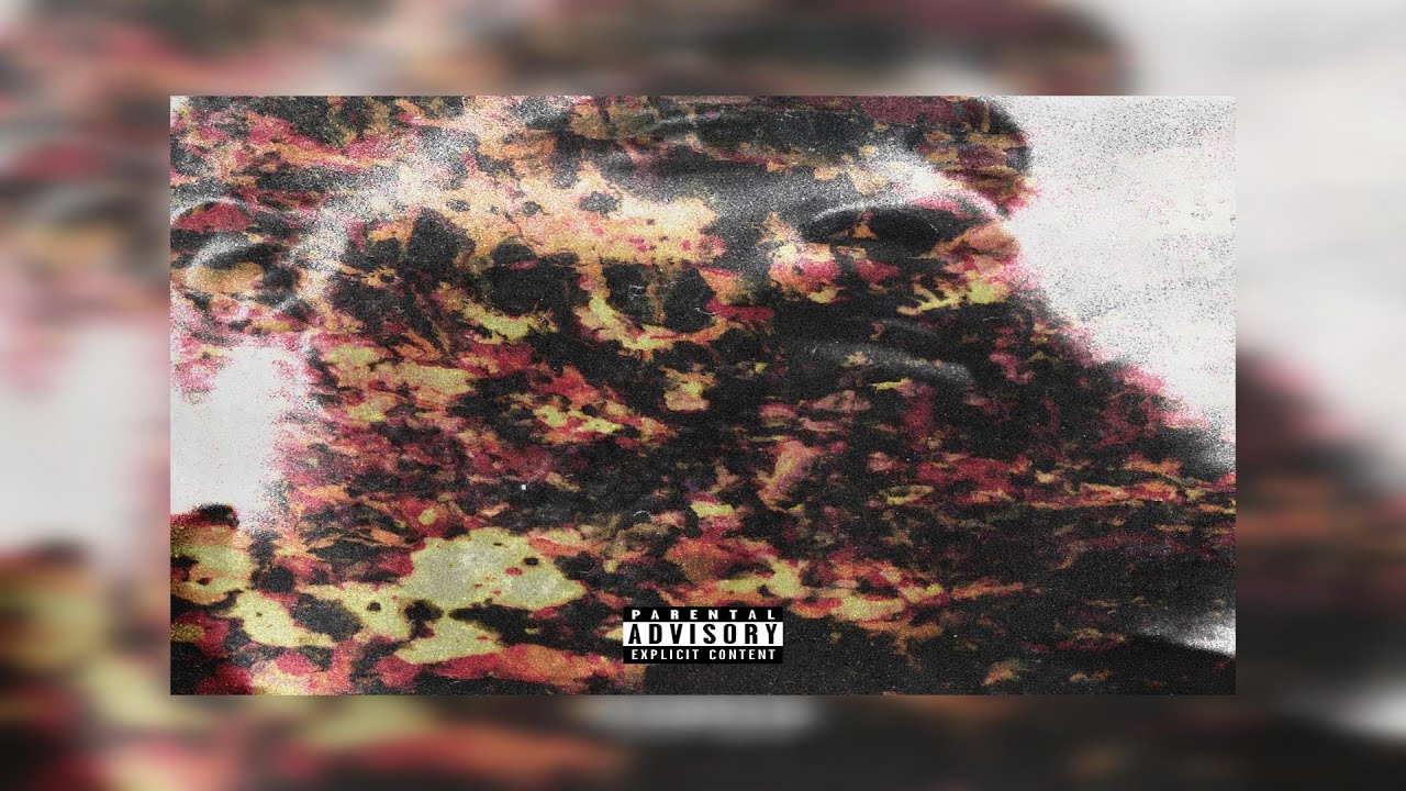 DARK LO X V DON