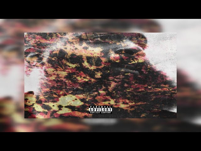 激レア！ V DON & DARK LO Charie Pope LP Dark Lo & V Don- Charlie Pope (Green/ Orange/ Black) – Darkside