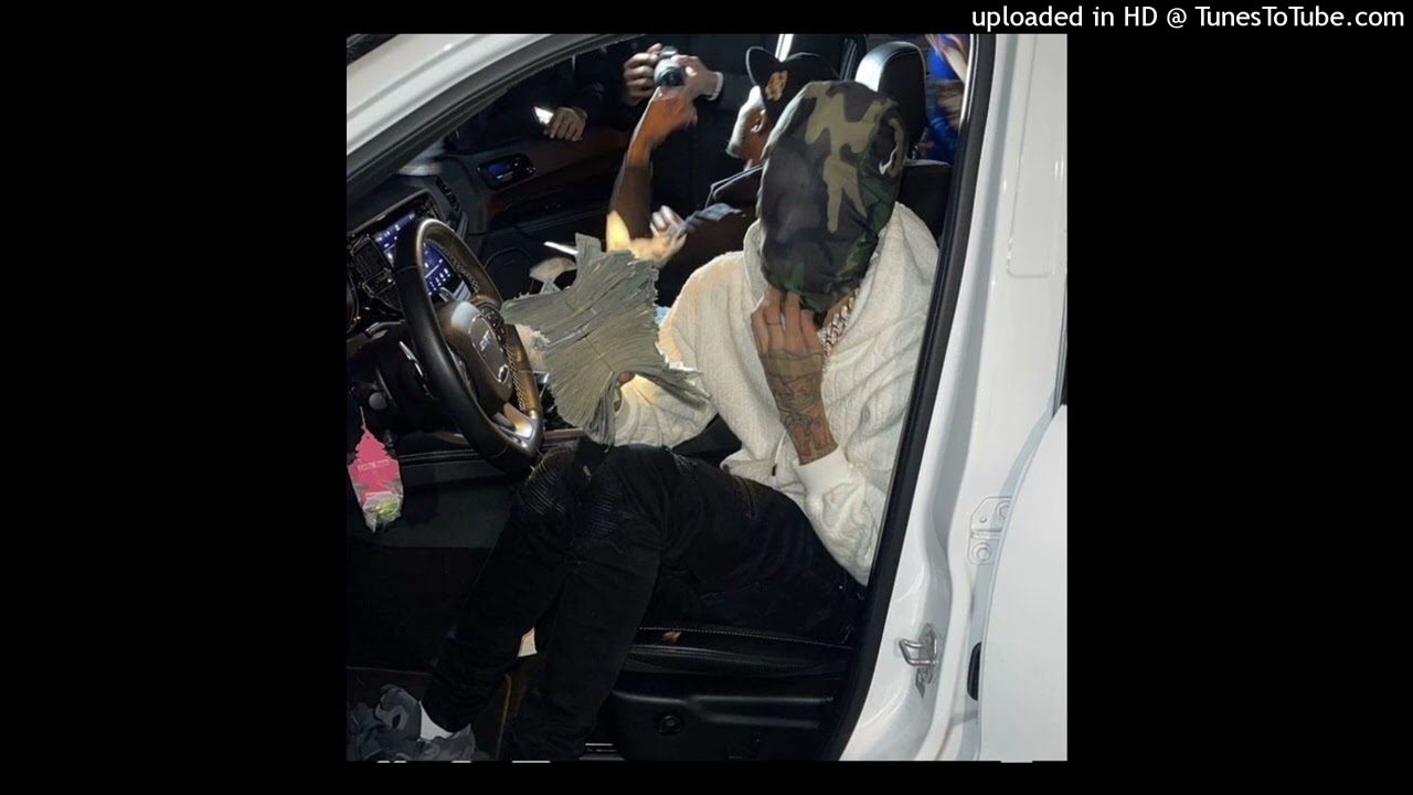 free philly x ot7quanny type beat “swish cheese”