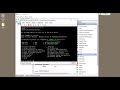 pfSense 2.4 on Hyper-V - Installation Part 2
