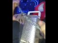 ABSOLUTE CINEMA✋️😐🤚 // sc: Spiderman asmr
