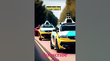 The Next Wave: Future of Business Technology, ai, and artificial intelligence