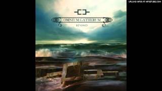 Omnium Gatherum - Subdivisions (Rush Cover)