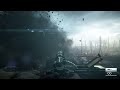 The Intro To Battlefield 1 Makes You Feel The Horror Of War