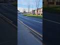 busy street view #shortvideo#shorts #road