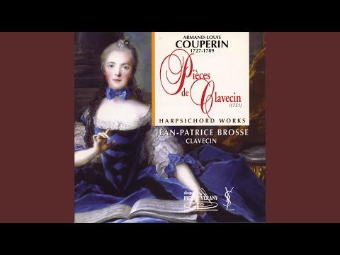 Tonton Premier menuet , deuxième Menuet di YouTube