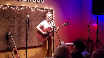 Hayley Reardon "After You"