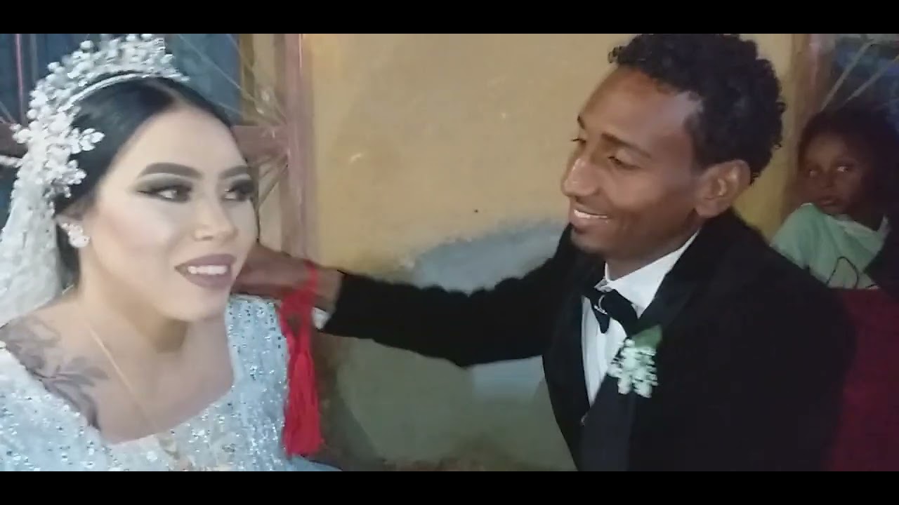 ٤ مارس ٢٠٢٣ زفاف اسلام عمر على كريمه سامي ربيع