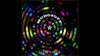 Club Kings