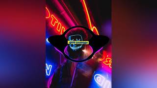 Download Lagu viral!! dj tiban bahana kui ( dj india ) dj slow bass 2020 Download Lagu viral!! dj tiban bahana kui ( dj india ) dj slow bass 2020