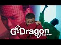 G DRAGON S Bullsh T Had Me On My BULLSH T Reaction G DRAGON S Bullsh T Had Me On My BULLSH T Reaction