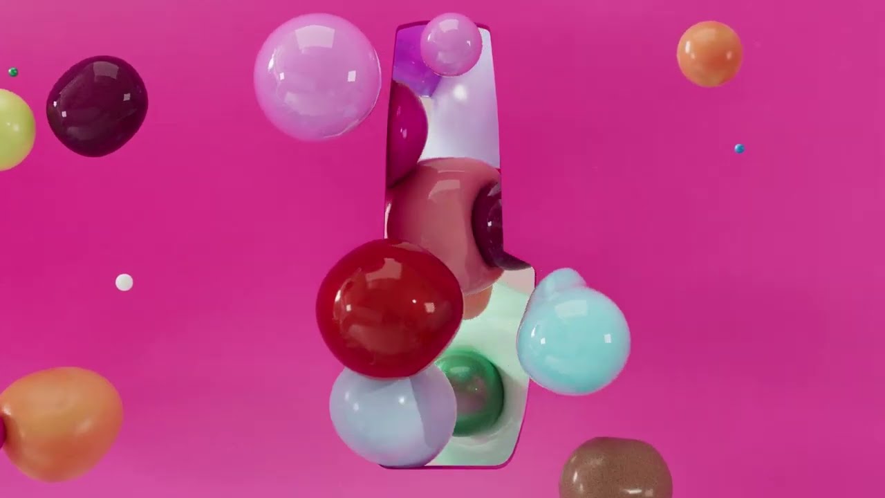 The New OPIcons Spring Collection 2026