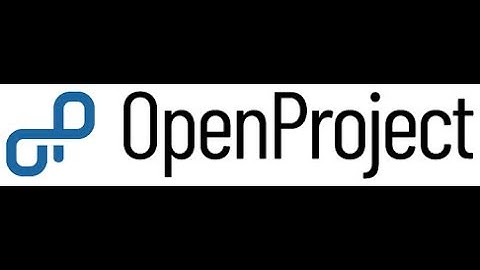 OpenProject installation guideline for centos and mysql database