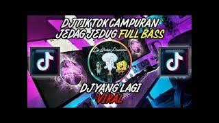 Download Lagu SUPER BASS REMIX TERBARU - DJ BAR BAR - PECAH MANTAP - VIRAL 2022 MP3