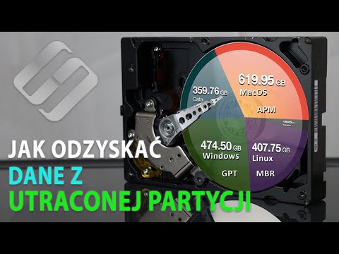 Najczęstsze powody odrzucenia wypłaty w Vox Casino