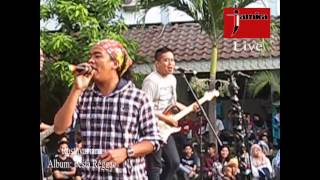 Rastavariana — JAMICA BAND Live Performance :NEW GENERATION at SMAN 92 Jakarta 2014