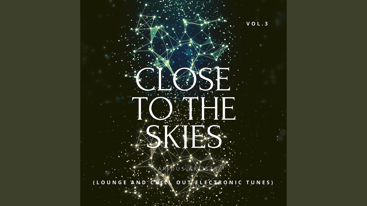 Watch Cloudwalker on YouTube Watch Cloudwalker on YouTube