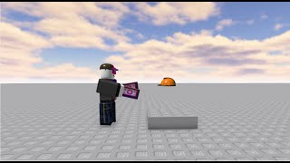 How To Make Hat Shop In Retrostudio! (Tutorial)