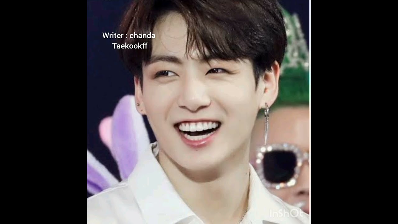 Painful love last part