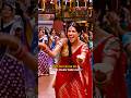 Catch The Vibe Of Gun Gun Guna Uditnarayan Sunidhichauhan Priyankachopra Hrithikroshan 
