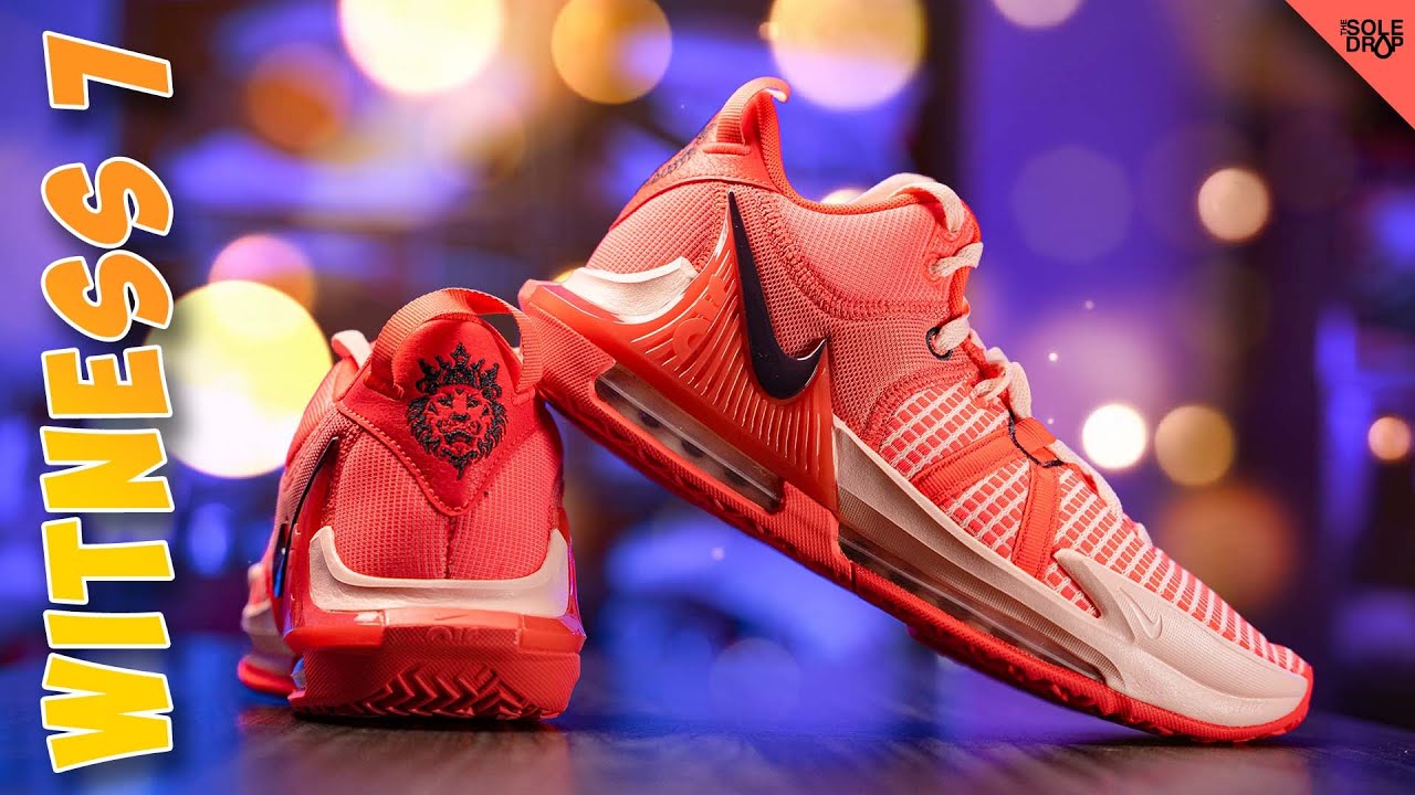 LeBron James Sneakers, Nike LeBron Basketball Shoes