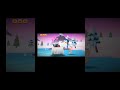 looney tunes world of mayhem gameplay part 16 gaming 
