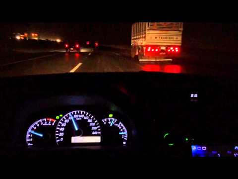 و إشتريت شيلات مشاري المهلكي 