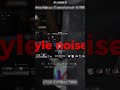 IM SO SORRY RUDIE AHAHAHAH #dandysworld #roblox #dandysworldroblox #fyp