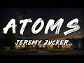Jeremy Zucker RL Grime Atoms Lyrics mp3