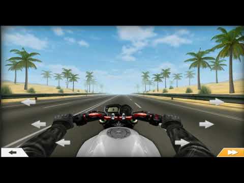 Bike Simulator 2 - Simulator