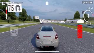 Car Simulator 2 - Driving Assoluto Racing: Real Grip Racing & Drifting - Android ios Gameplay #CS2 screenshot 5