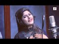 Tumi kar   emon khan   new song    2018  mehedy media   youtube