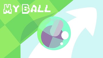 vr devlog | An Agreement with Gravity