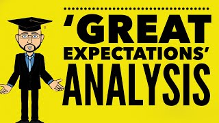 The Theme of Love in 'Great Expectations'