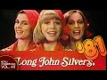 Do you remember 1981? - Retro Commercials Vol 411