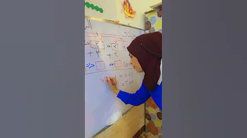 رياضيات ثاني ابتدائي 